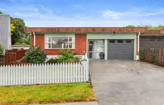 1/8 Ashdown Place, Papakura