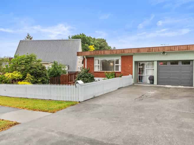 1/8 Ashdown Place, Papakura