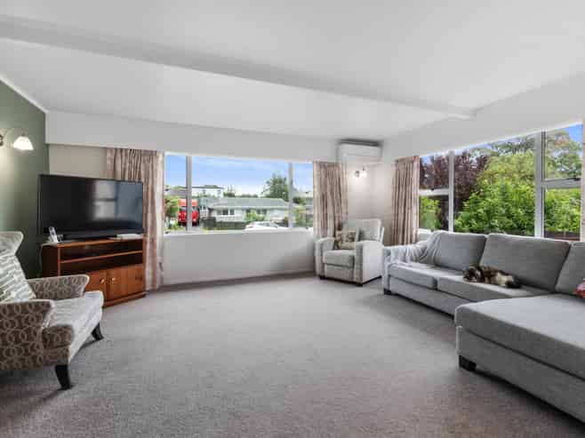 1/8 Ashdown Place, Papakura