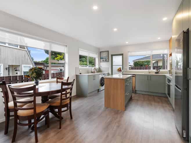 1/8 Ashdown Place, Papakura