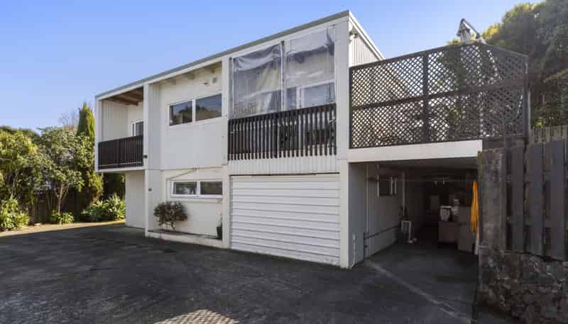 45 Girrahween Drive, Totara Vale