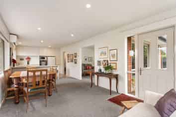 66B Hounslow Street, Ilam