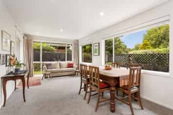 66B Hounslow Street, Ilam