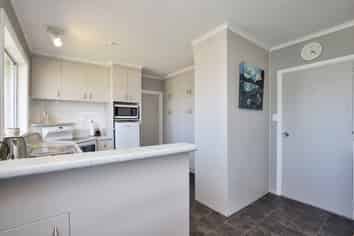 9 Lagmhor Road, Tinwald