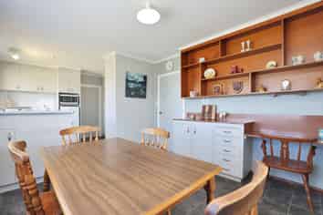 9 Lagmhor Road, Tinwald