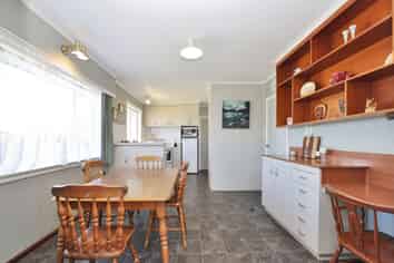 9 Lagmhor Road, Tinwald