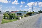 9 Lagmhor Road, Tinwald, Ashburton, Canterbury