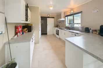 43 Normanby Street, Woodville