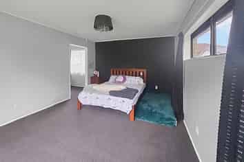 43 Normanby Street, Woodville