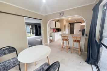 43 Normanby Street, Woodville