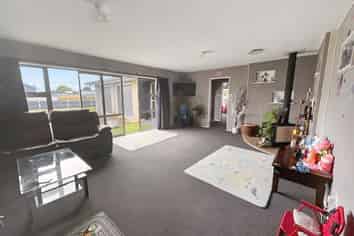 43 Normanby Street, Woodville