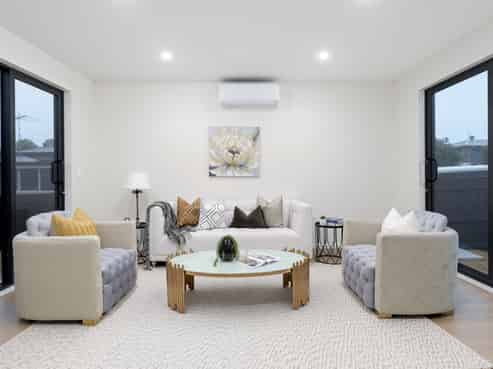 54E Royal View Road, Te Atatu South