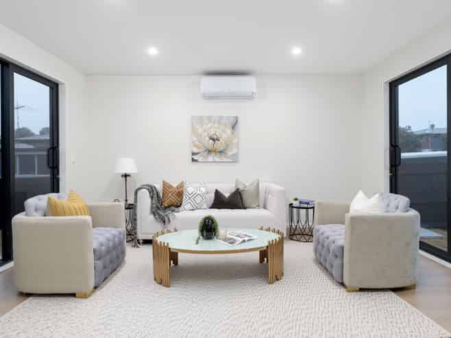 54E Royal View Road, Te Atatu South