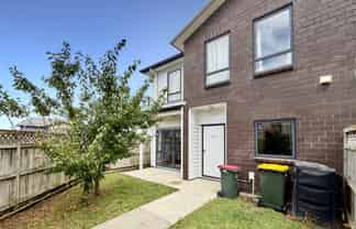 38 Ipukarea Street, Weymouth