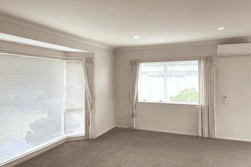3 Brittas Place, East Tamaki