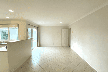 3 Brittas Place, East Tamaki