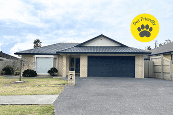 3 Brittas Place, East Tamaki