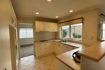 3 Brittas Place, East Tamaki