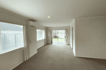 3 Brittas Place, East Tamaki