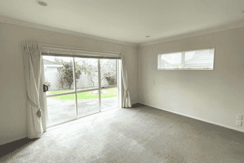 3 Brittas Place, East Tamaki