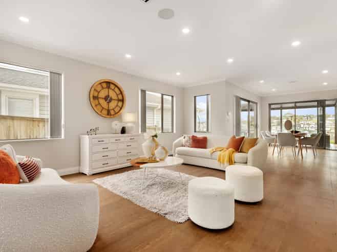 66 Ormonde Drive, Millwater