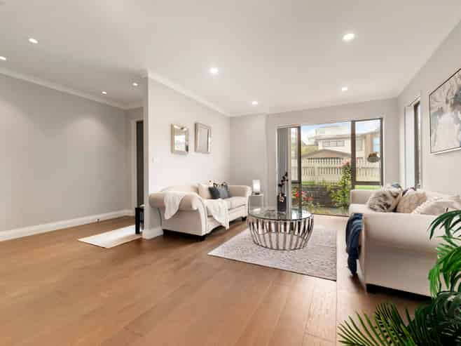 66 Ormonde Drive, Millwater