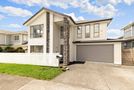 66 Ormonde Drive, Silverdale, Rodney, Auckland