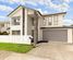 66 Ormonde Drive, Silverdale, Rodney, Auckland