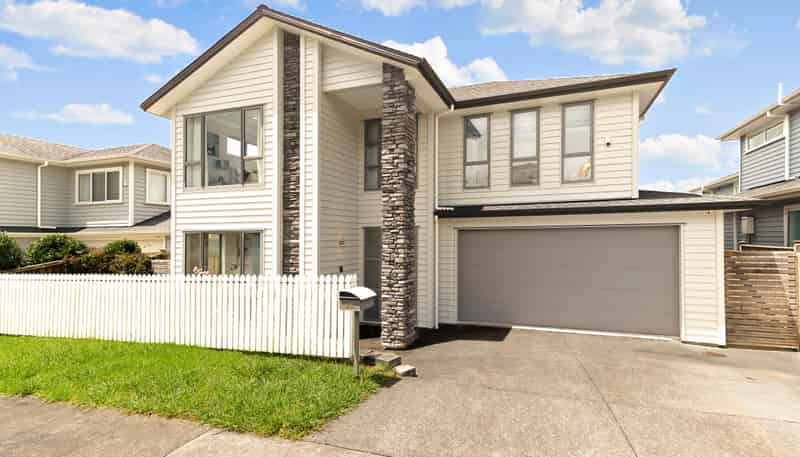 66 Ormonde Drive, Millwater