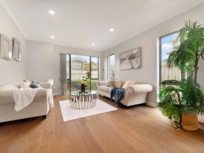 66 Ormonde Drive, Millwater