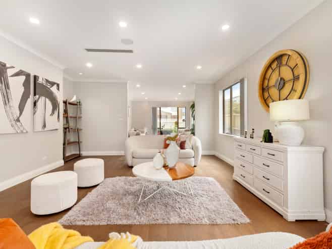 66 Ormonde Drive, Millwater