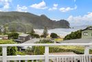 309 Onemana Drive, Onemana, Thames-Coromandel, Coromandel