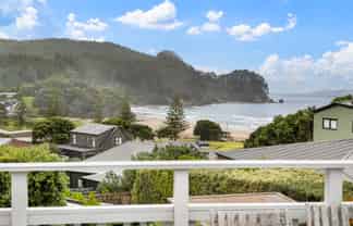 309 Onemana Drive, Onemana