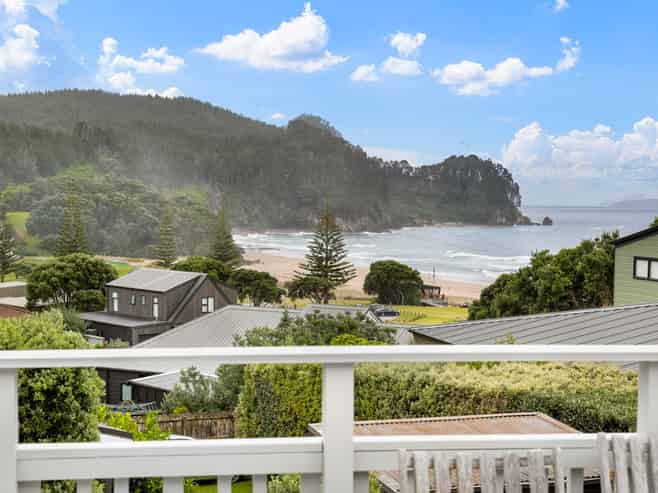 309 Onemana Drive, Onemana