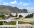 309 Onemana Drive, Onemana, Thames-Coromandel, Coromandel