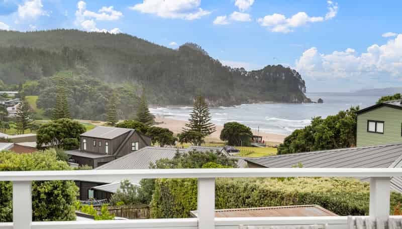 309 Onemana Drive, Onemana