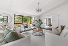 9 Toop Street, Havelock North, Hastings, Hawkes Bay