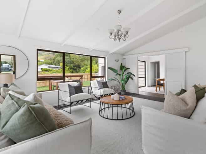 9 Toop Street, Havelock North