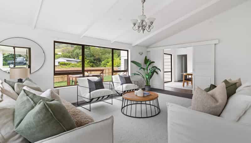 9 Toop Street, Havelock North