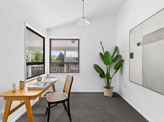 9 Toop Street, Havelock North