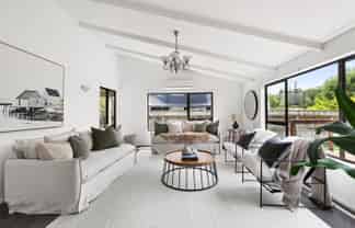 9 Toop Street, Havelock North