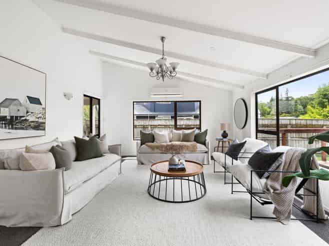 9 Toop Street, Havelock North