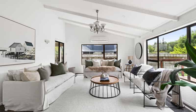 9 Toop Street, Havelock North