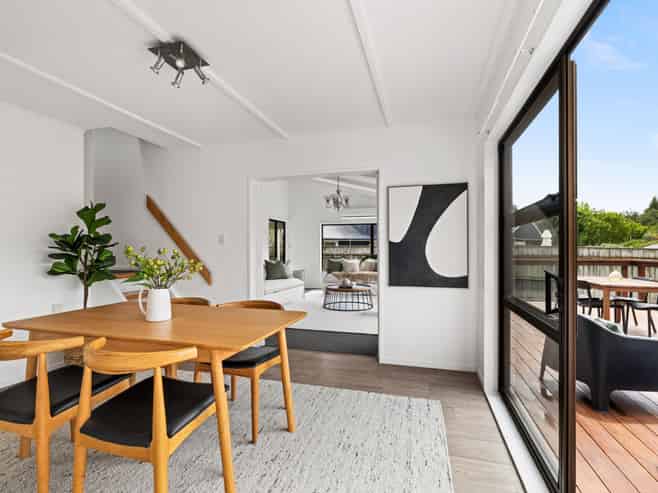 9 Toop Street, Havelock North