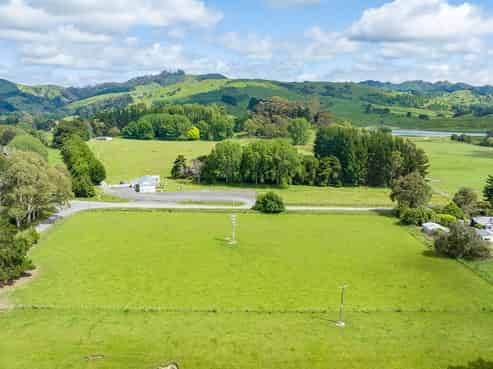  Langdale Road, Masterton