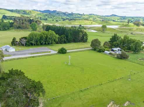  Langdale Road, Masterton