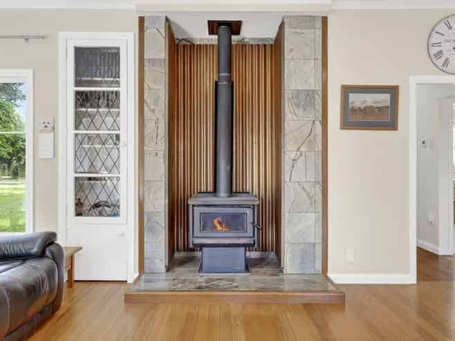 314 Matangi Road, Matangi