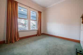 40 Hargest Crescent, Saint Kilda