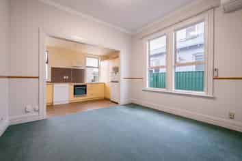 40 Hargest Crescent, Saint Kilda