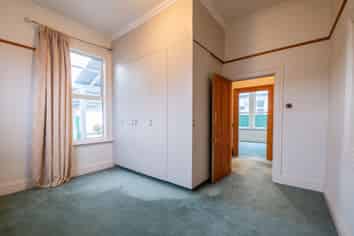 40 Hargest Crescent, Saint Kilda